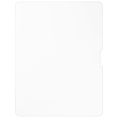 Insignia Glass Screen Protector for iPad Pro - 2 Pack - Only at Best Buy