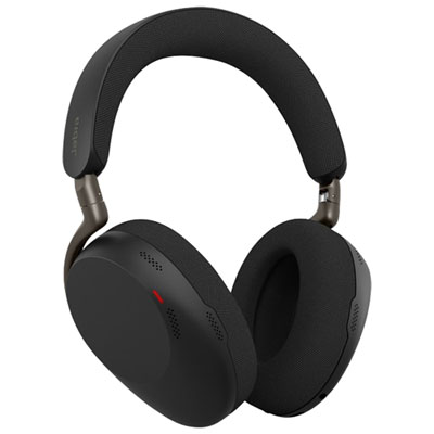 Jabra Evolve3 85 Wireless Headset with Microphone (38599-999-999