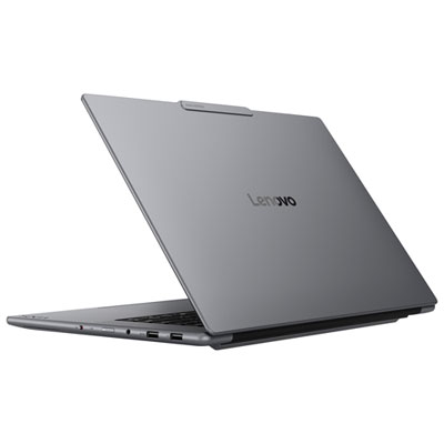 Lenovo Yoga Pro 7i Aura Edition 15.3