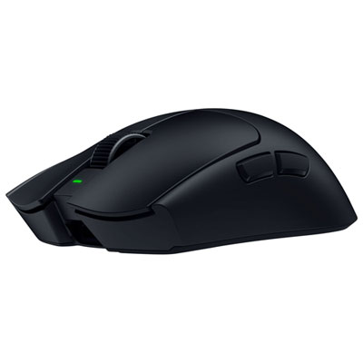 Razer Viper V4 Pro 50000 DPI Wireless Gaming Mouse - Black The best!