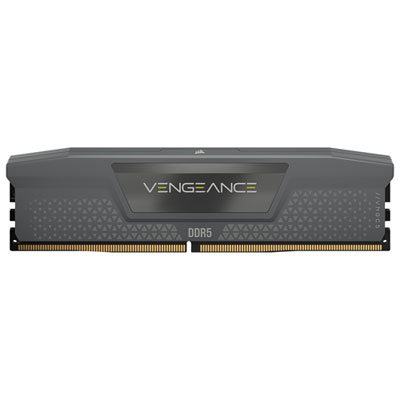 Corsair Vengeance DDR5 RAM | Best Buy Canada