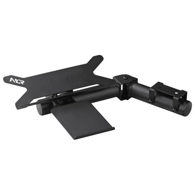 Next Level Racing F-GT Pro Direct Keyboard and Mouse Tray