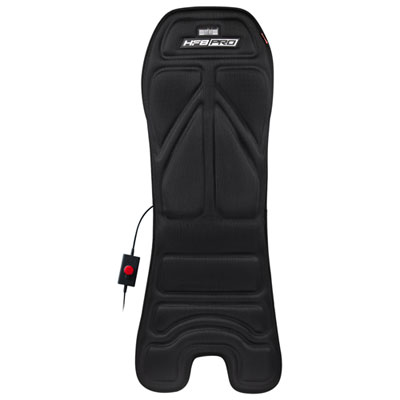 Next Level Racing HF8 Pro Haptic Gaming Pad