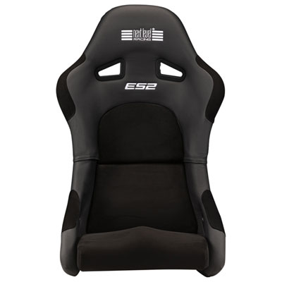 Next Level Racing ES2 Elite Sim Racing Seat