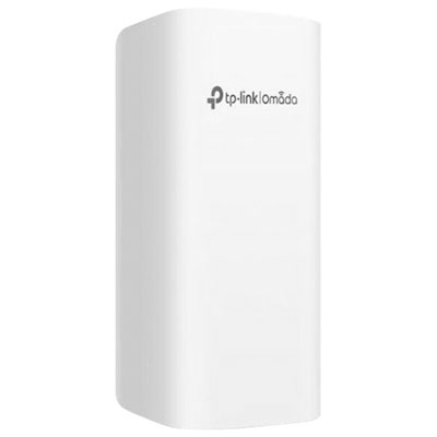 TP-Link Omada 5-Port Gigabit Smart Switch (SG2005P-PD)