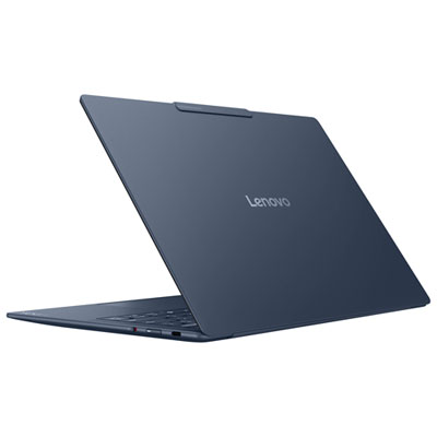 Lenovo Yoga Slim 7x 14