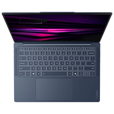 Lenovo Yoga Slim 7x 14