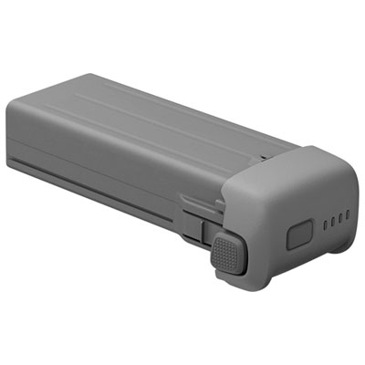 DJI Avata 360 Intelligent Flight Battery