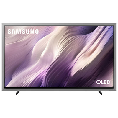 Samsung 77" S95H 4K UHD HDR OLED Vision AI Tizen OS Smart TV (QN77S95HAFXZC) - 2026 This has got to be the best, high definition, completely clear and colorful picture I have ever seen