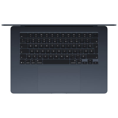 Apple MacBook Air 15.3 Apple MacBook Air 15.3