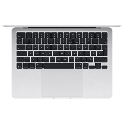 Apple MacBook Air 13.6