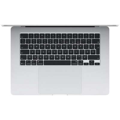 Apple MacBook Air 15.3
