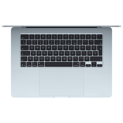 Apple MacBook Air 15.3 Apple MacBook Air 15.3