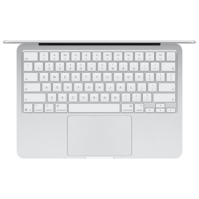 Apple MacBook Neo 13
