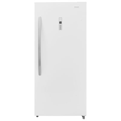 Réfrigérateur Sans Congélateur 21 Pi³ 33 Po De Frigidaire (Frae2136Aw) - Blanc It is a great size