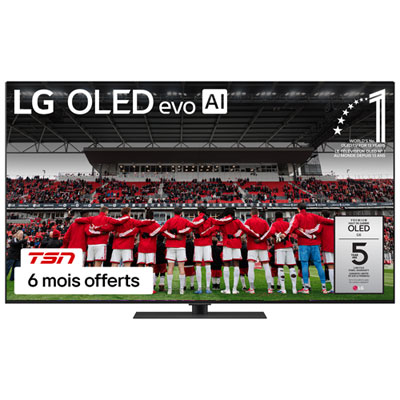 LG 65