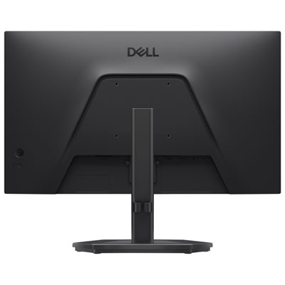 Dell 24
