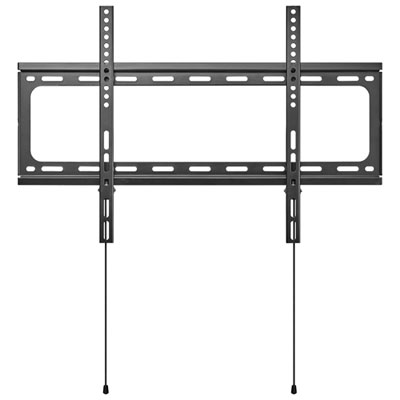 Support Fixe Pour Téléviseur De 42 À 90 Po D'insignia - Exclusivité Best Buy