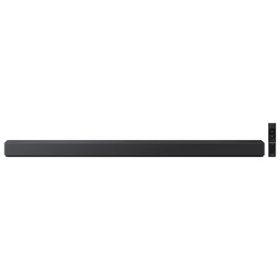 Samsung HW-QS90H/ZC 330-Watt 7.1.2 Channel Sound Bar - Exclusive Retail Partner Love it