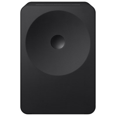 Samsung Music Studio 7 150-Watt 3.1 Channel Speaker Best i really love it 
                                                    It's so amazing this is the best