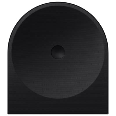 Haut Parleur 2.0 Canaux 70 W Music Studio 5 De Samsung - Noir This is the best Bluetooth speaker I have ever owned! !