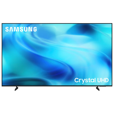 Samsung 70" U8000H Series 4K UHD HDR LED Vision AI Tizen OS Smart TV (UN70U8000HFXZC) - 2026 Great Features