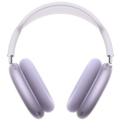 Apple AirPods Max 2 (USB-C) Over-Ear Noise Cancelling Bluetooth