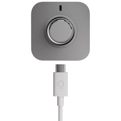 Oura Ring 5 Charging Dock with USB-C Cable - Size 9
