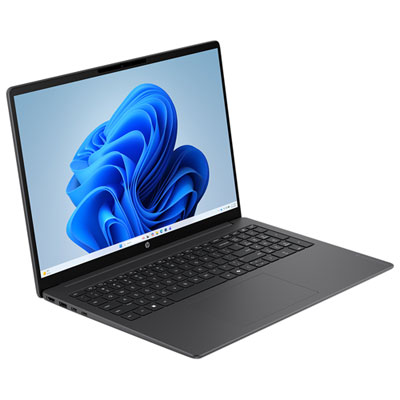 HP Omnibook 3 16