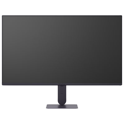 LG 27" FHD 144Hz 5ms IPS LCD G-Sync FreeSync Gaming Monitor (27G414B) - Black Best in the segment