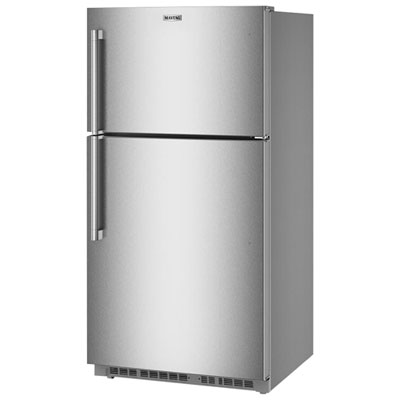 Maytag 33