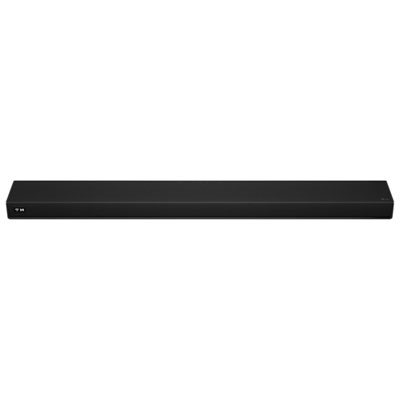 LG Sound Suite H7 500-Watt 9.1.5 Channel Sound Bar