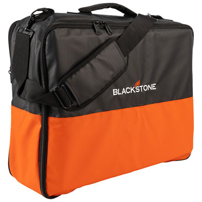 Blackstone Adventure Ready Camping Griddle Carry Bag (5977CA)