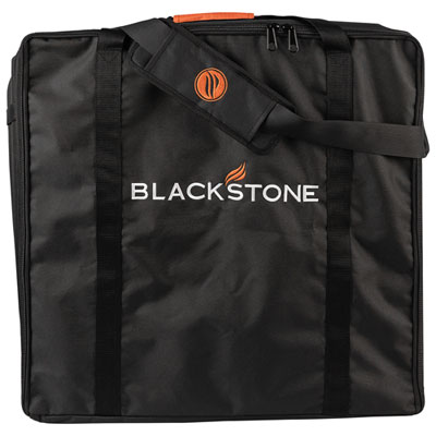 "Blackstone Original 22"" Carry Bag (6017CA)"