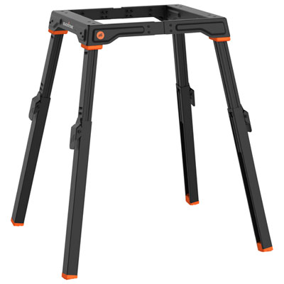 Blackstone Adventure Ready Griddle Stand (5650CA)