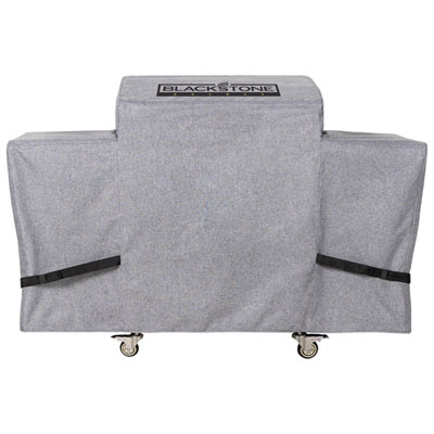 Blackstone Select Series 28" Griddle Cover (5973CA)