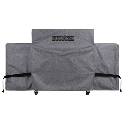 Blackstone Select Series 36" Griddle Cover (5955)