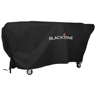 Blackstone Original 44" Griddle Cover (5844)