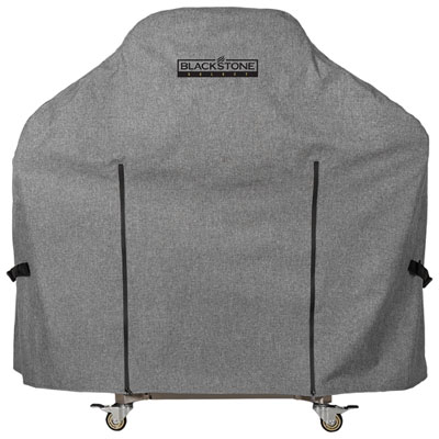 Blackstone Select Series Pizza Oven Cover (5956)