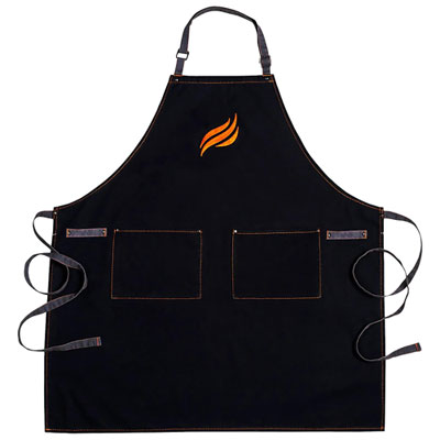 Blackstone Original Utility Apron (3087CA)