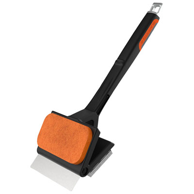 Blackstone Original 3-in-1 Griddle Cleaning Tool (5232CA)