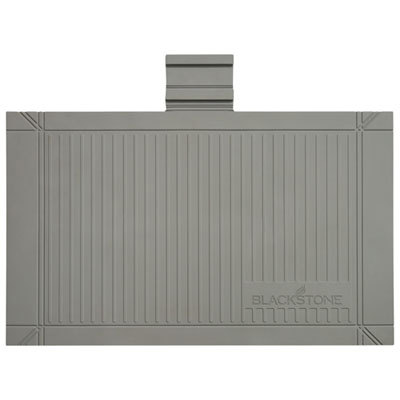 Blackstone Original XL Griddle Top Mat (5722)