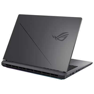 ASUS ROG Strix G18 18