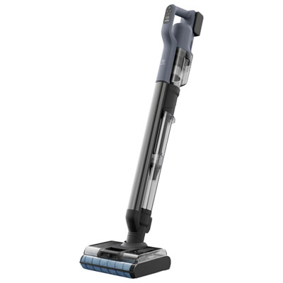 Electrolux Complete Home Wet & Dry Cordless Stick Vacuum - Denim Blue
