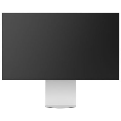 Boîte Ouverte - Moniteur Del Ips 6K Gàg 5 Ms 60 Hz 32 Po De Lg (32U990A-S) - Argenté