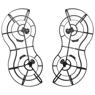 DJI Lito X1 360 Propeller Guard (DJI LX1-360)