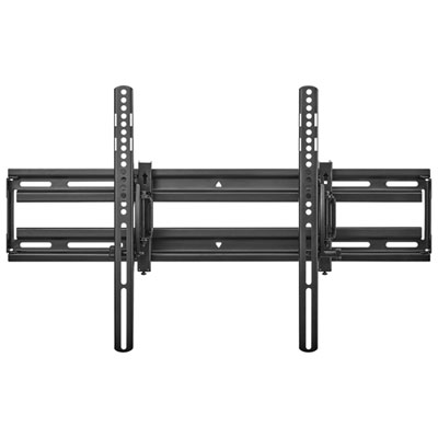 Support Extensible Inclinable D'insignia Pour Téléviseur De 42 À 90 Po - Exclusivité Best Buy