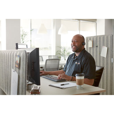 Remote Printer Troubleshooting or Setup