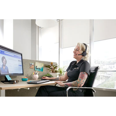 Remote Computer Software Installation