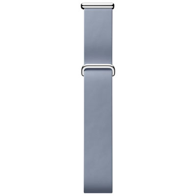 Google Fitbit Air Elevation Modern Band - Moonstone